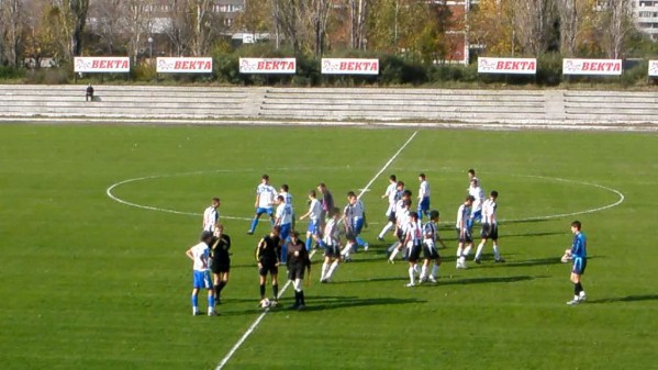 48-Scorci_di_partita_2.jpg