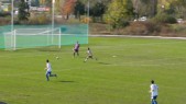 48-Scorci_di_partita_4.jpg