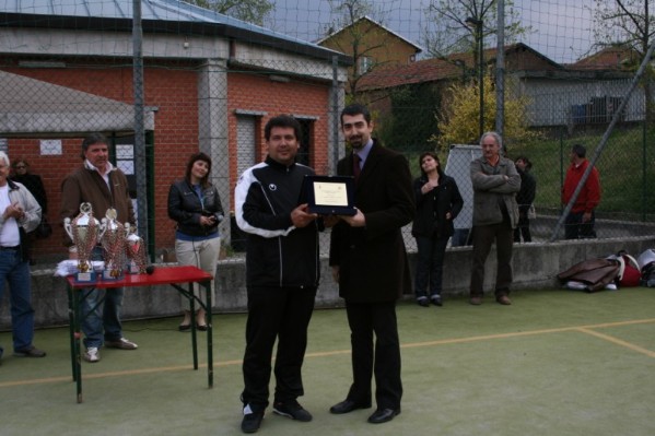 assessore premia F.C.LIDER  1531.jpg