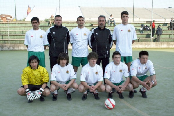 F.C.LIDER Yagodovo (BULGARIA) 1484.jpg